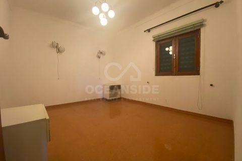 Villa i Idanha-a-Nova, Castelo Branco, Idanha-a-Nova - € 80.000 | Ref: OSE25069.PBRM - foto 7
