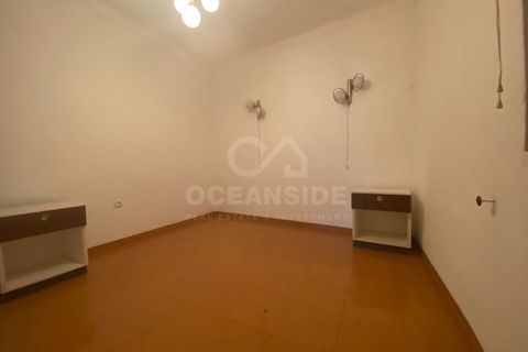 Villa i Idanha-a-Nova, Castelo Branco, Idanha-a-Nova - € 80.000 | Ref: OSE25069.PBRM - foto 8