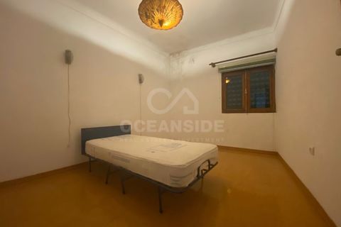 Villa i Idanha-a-Nova, Castelo Branco, Idanha-a-Nova - € 80.000 | Ref: OSE25069.PBRM - foto 9