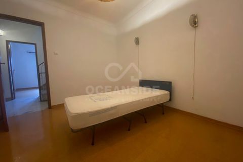 Villa i Idanha-a-Nova, Castelo Branco, Idanha-a-Nova - € 80.000 | Ref: OSE25069.PBRM - foto 10