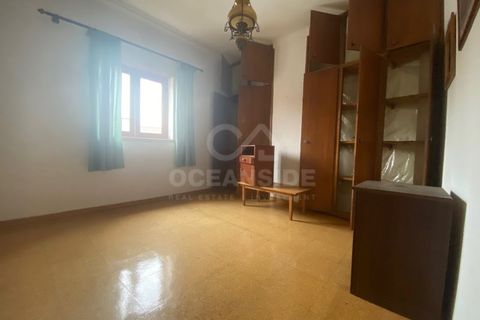 Villa i Idanha-a-Nova, Castelo Branco, Idanha-a-Nova - € 80.000 | Ref: OSE25069.PBRM - foto 11