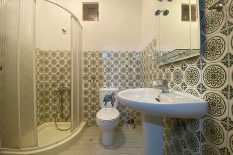 Villa i Idanha-a-Nova, Castelo Branco, Idanha-a-Nova - € 80.000 | Ref: OSE25069.PBRM - foto 12