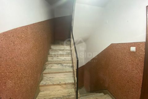 Villa i Idanha-a-Nova, Castelo Branco, Idanha-a-Nova - € 80.000 | Ref: OSE25069.PBRM - foto 13