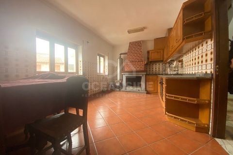 Villa i Idanha-a-Nova, Castelo Branco, Idanha-a-Nova - € 80.000 | Ref: OSE25069.PBRM - foto 14
