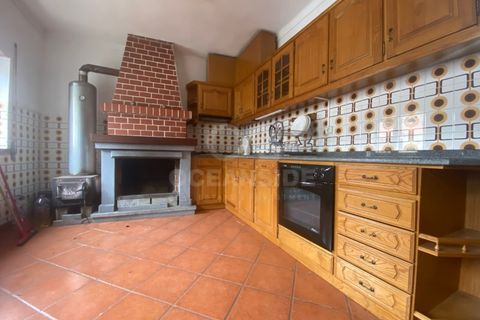 Villa i Idanha-a-Nova, Castelo Branco, Idanha-a-Nova - € 80.000 | Ref: OSE25069.PBRM - foto 15