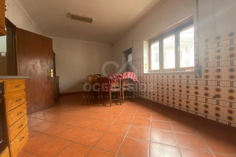 Villa i Idanha-a-Nova, Castelo Branco, Idanha-a-Nova - € 80.000 | Ref: OSE25069.PBRM - foto 16