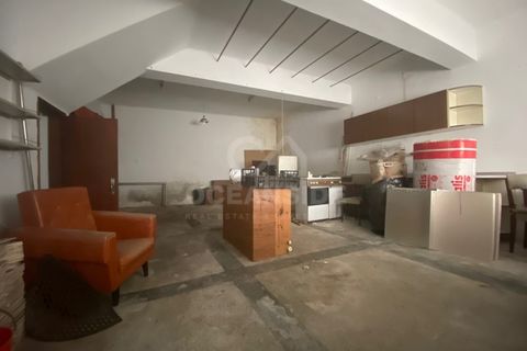 Villa i Idanha-a-Nova, Castelo Branco, Idanha-a-Nova - € 80.000 | Ref: OSE25069.PBRM - foto 17