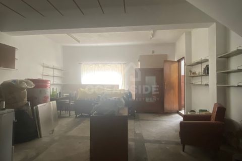 Villa i Idanha-a-Nova, Castelo Branco, Idanha-a-Nova - € 80.000 | Ref: OSE25069.PBRM - foto 19