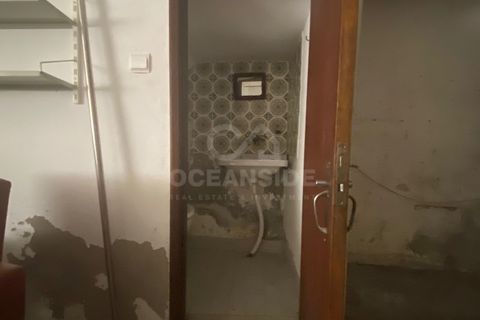 Villa i Idanha-a-Nova, Castelo Branco, Idanha-a-Nova - € 80.000 | Ref: OSE25069.PBRM - foto 20