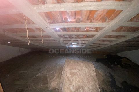 Villa i Idanha-a-Nova, Castelo Branco, Idanha-a-Nova - € 80.000 | Ref: OSE25069.PBRM - foto 21