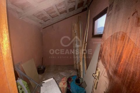 Villa i Idanha-a-Nova, Castelo Branco, Idanha-a-Nova - € 80.000 | Ref: OSE25069.PBRM - foto 22
