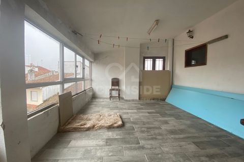 Villa i Idanha-a-Nova, Castelo Branco, Idanha-a-Nova - € 80.000 | Ref: OSE25069.PBRM - foto 23