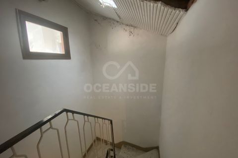 Villa i Idanha-a-Nova, Castelo Branco, Idanha-a-Nova - € 80.000 | Ref: OSE25069.PBRM - foto 24