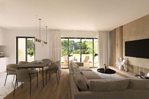 Lejlighed i Tavira, Faro, Tavira - € 418.000 | Ref: A-VBU - foto 3