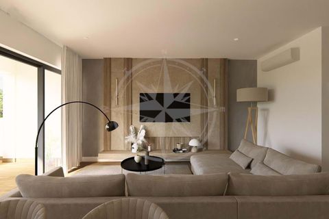 Lejlighed i Tavira, Faro, Tavira - € 418.000 | Ref: A-VBU - foto 4