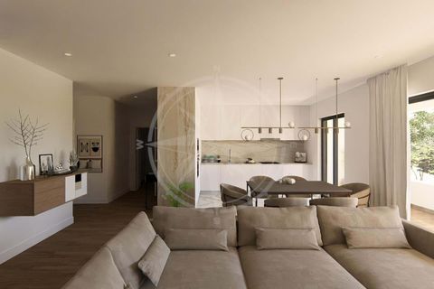 Lejlighed i Tavira, Faro, Tavira - € 418.000 | Ref: A-VBU - foto 5