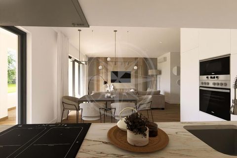 Lejlighed i Tavira, Faro, Tavira - € 418.000 | Ref: A-VBU - foto 6