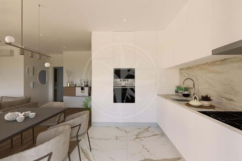 Lejlighed i Tavira, Faro, Tavira - € 418.000 | Ref: A-VBU - foto 7