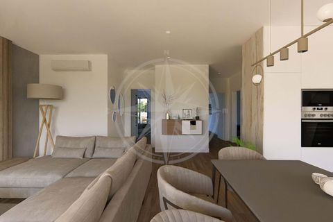 Lejlighed i Tavira, Faro, Tavira - € 418.000 | Ref: A-VBU - foto 9