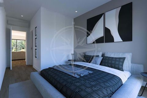 Lejlighed i Tavira, Faro, Tavira - € 418.000 | Ref: A-VBU - foto 10