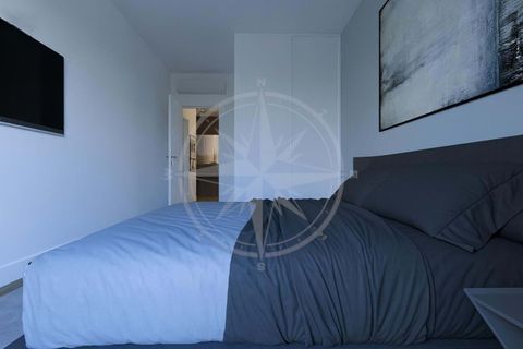 Lejlighed i Tavira, Faro, Tavira - € 418.000 | Ref: A-VBU - foto 12