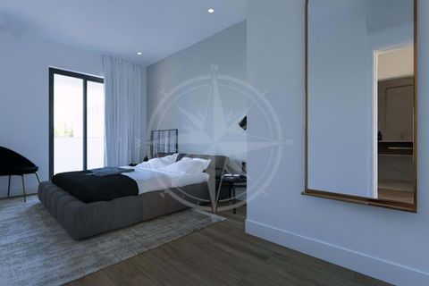 Lejlighed i Tavira, Faro, Tavira - € 418.000 | Ref: A-VBU - foto 14