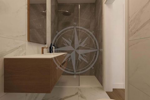 Lejlighed i Tavira, Faro, Tavira - € 418.000 | Ref: A-VBU - foto 16