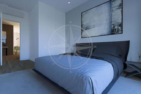 Lejlighed i Tavira, Faro, Tavira - € 418.000 | Ref: A-VBU - foto 17