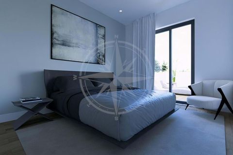 Lejlighed i Tavira, Faro, Tavira - € 418.000 | Ref: A-VBU - foto 18