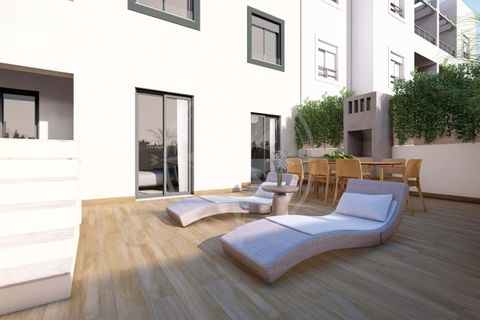 Lejlighed i Tavira, Faro, Tavira - € 418.000 | Ref: A-VBU - foto 21