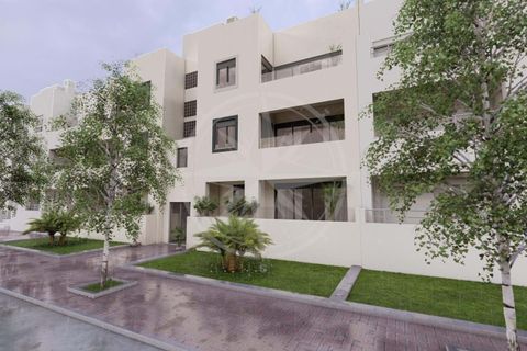 Lejlighed i Tavira, Faro, Tavira - € 418.000 | Ref: A-VBU - foto 26