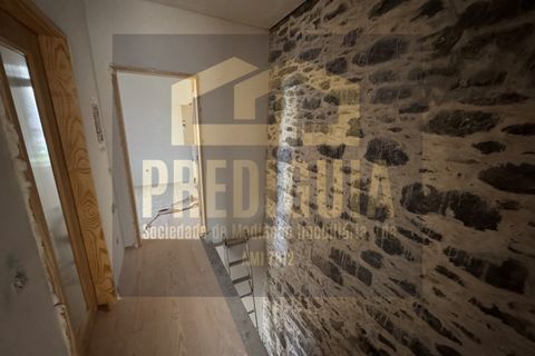 Villa i Calheta, Madeira, Calheta - € 580.000 | Ref: CAS_791 - foto 2