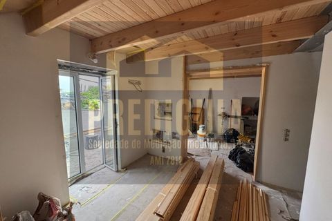 Villa i Calheta, Madeira, Calheta - € 580.000 | Ref: CAS_791 - foto 3