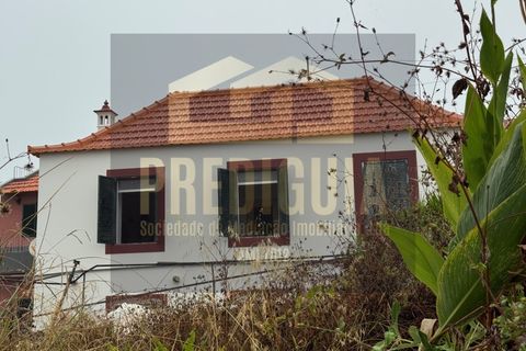 Villa i Calheta, Madeira, Calheta - € 580.000 | Ref: CAS_791 - foto 4