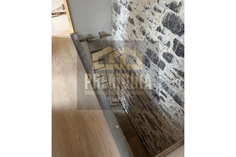 Villa i Calheta, Madeira, Calheta - € 580.000 | Ref: CAS_791 - foto 6