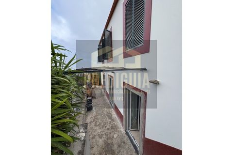 Villa i Calheta, Madeira, Calheta - € 580.000 | Ref: CAS_791 - foto 7