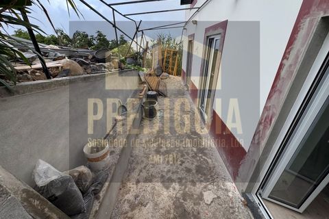 Villa i Calheta, Madeira, Calheta - € 580.000 | Ref: CAS_791 - foto 8
