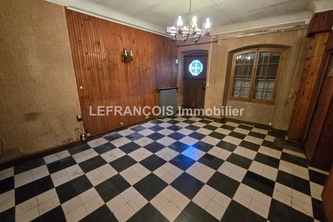 Villa i Peymeinade, Alpes-Maritimes, Peymeinade - € 350.000 | Ref: 2999 - foto 3