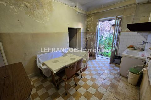 Villa i Peymeinade, Alpes-Maritimes, Peymeinade - € 350.000 | Ref: 2999 - foto 6