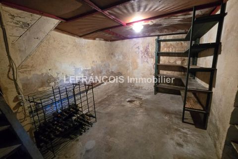 Villa i Peymeinade, Alpes-Maritimes, Peymeinade - € 350.000 | Ref: 2999 - foto 16