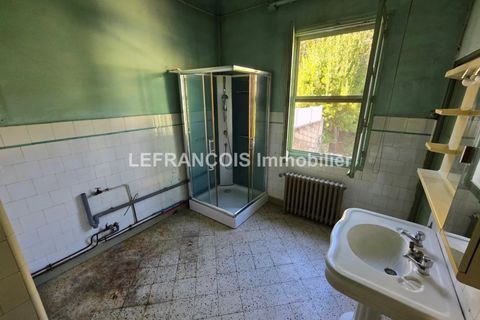 Villa i Peymeinade, Alpes-Maritimes, Peymeinade - € 350.000 | Ref: 2999 - foto 8