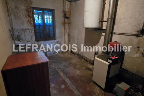 Villa i Peymeinade, Alpes-Maritimes, Peymeinade - € 350.000 | Ref: 2999 - foto 10