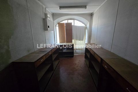 Villa i Peymeinade, Alpes-Maritimes, Peymeinade - € 350.000 | Ref: 2999 - foto 11
