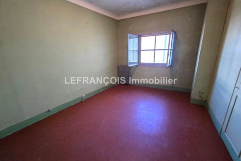 Villa i Peymeinade, Alpes-Maritimes, Peymeinade - € 350.000 | Ref: 2999 - foto 12