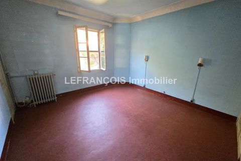 Villa i Peymeinade, Alpes-Maritimes, Peymeinade - € 350.000 | Ref: 2999 - foto 13