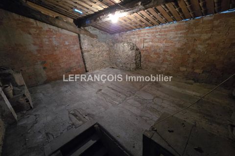 Villa i Peymeinade, Alpes-Maritimes, Peymeinade - € 350.000 | Ref: 2999 - foto 15