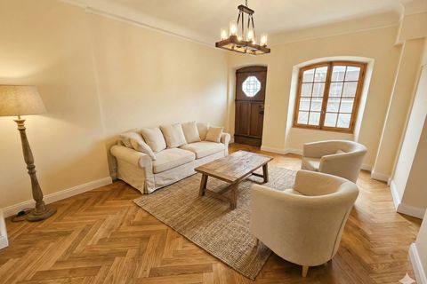 Villa i Peymeinade, Alpes-Maritimes, Peymeinade - € 350.000 | Ref: 2999 - foto 4