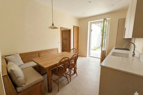 Villa i Peymeinade, Alpes-Maritimes, Peymeinade - € 350.000 | Ref: 2999 - foto 7