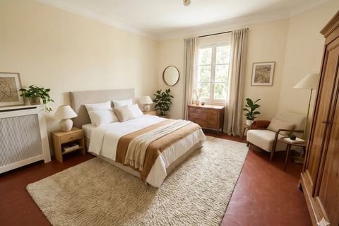 Villa i Peymeinade, Alpes-Maritimes, Peymeinade - € 350.000 | Ref: 2999 - foto 14