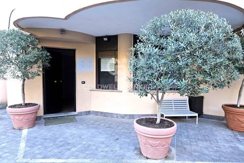 Lejlighed i Rome, Rome, Rome - € 185.000 | Ref: CBI053-308-9805 - foto 1